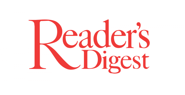 Readers-Digest-Indielogy (1)